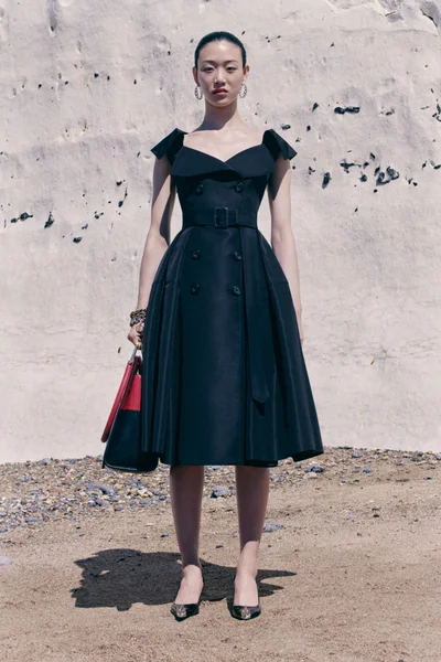 Look 13